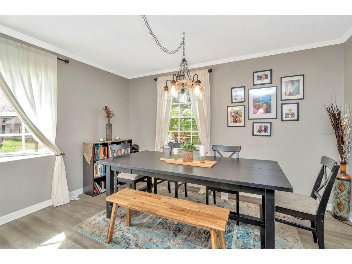 7311 S Sherrill Street Tampa FL 33616 TB8425749 image6