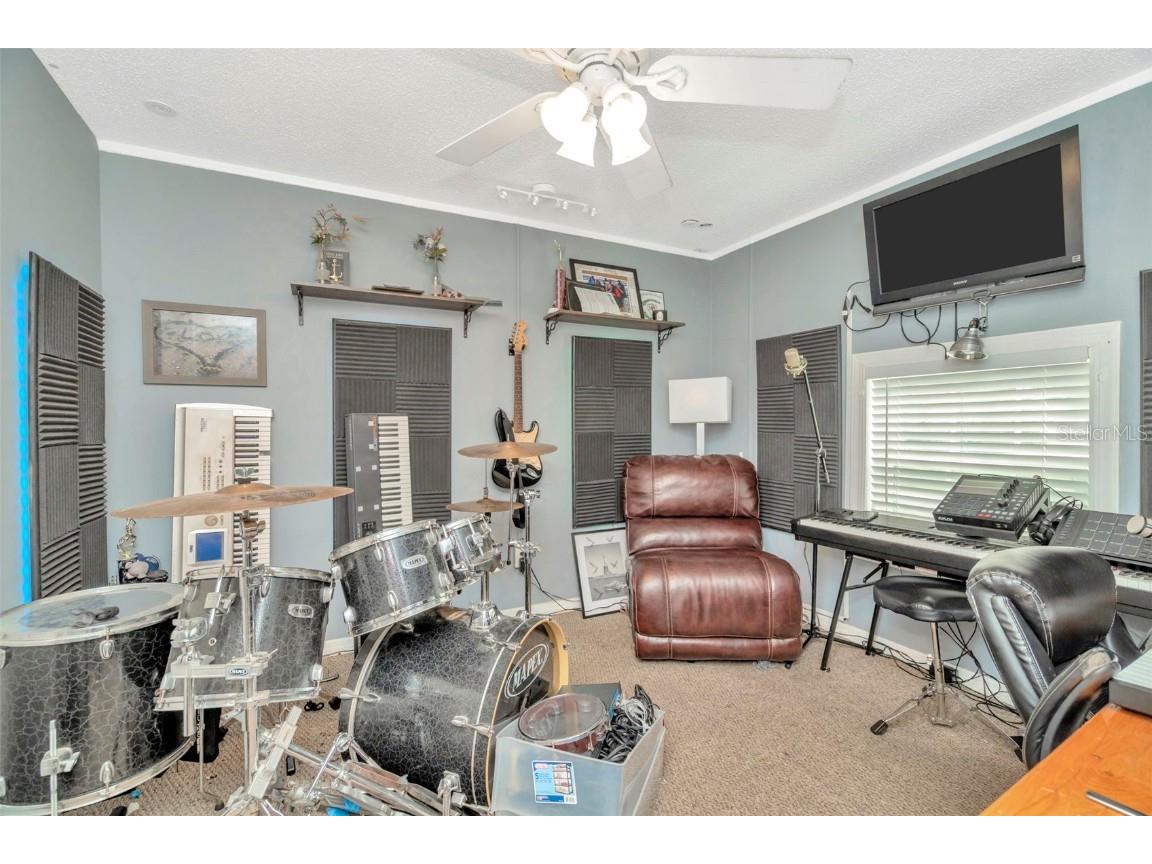 7311 S Sherrill Street Tampa FL 33616 TB8425749 image7