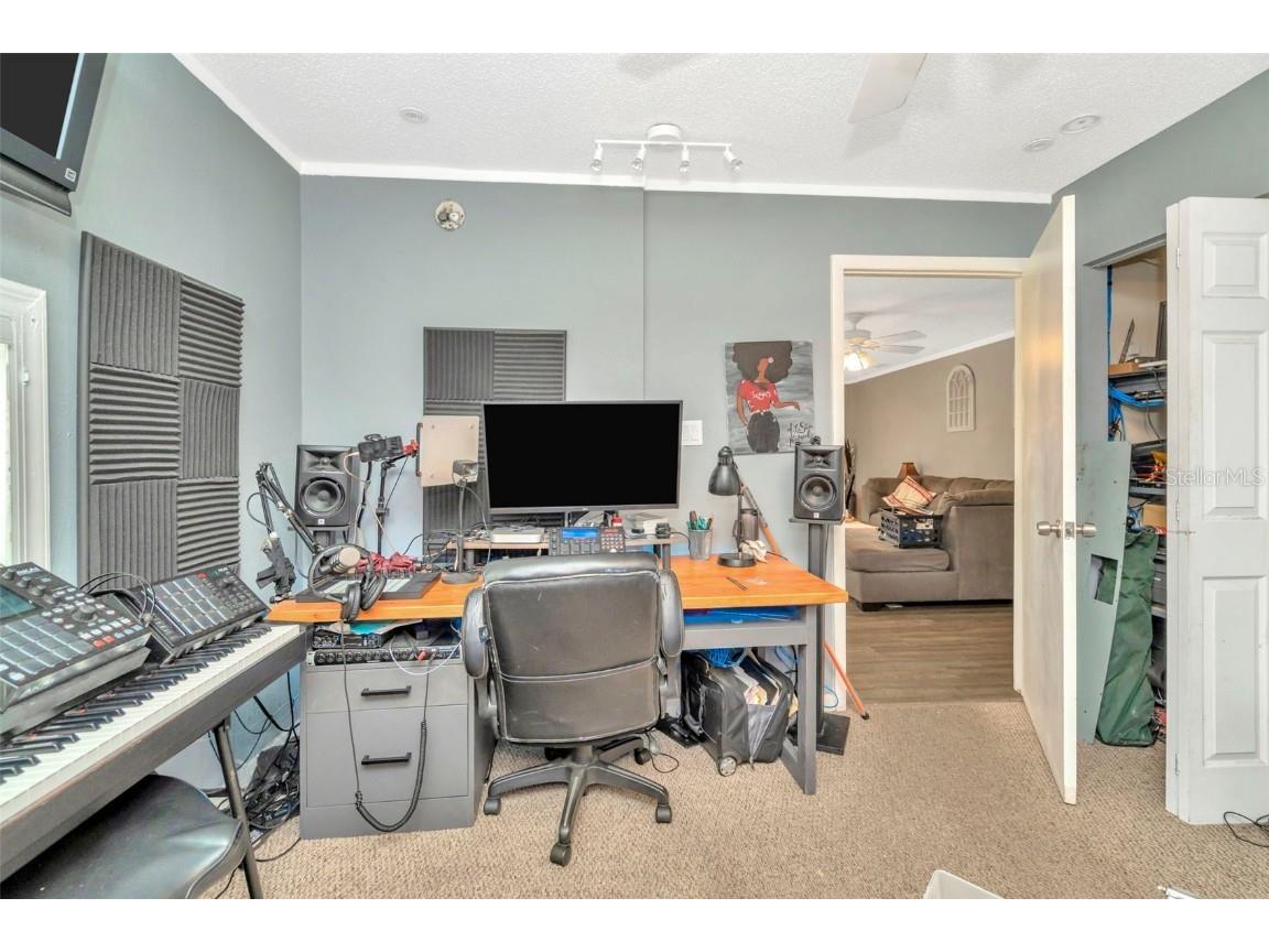 7311 S Sherrill Street Tampa FL 33616 TB8425749 image8