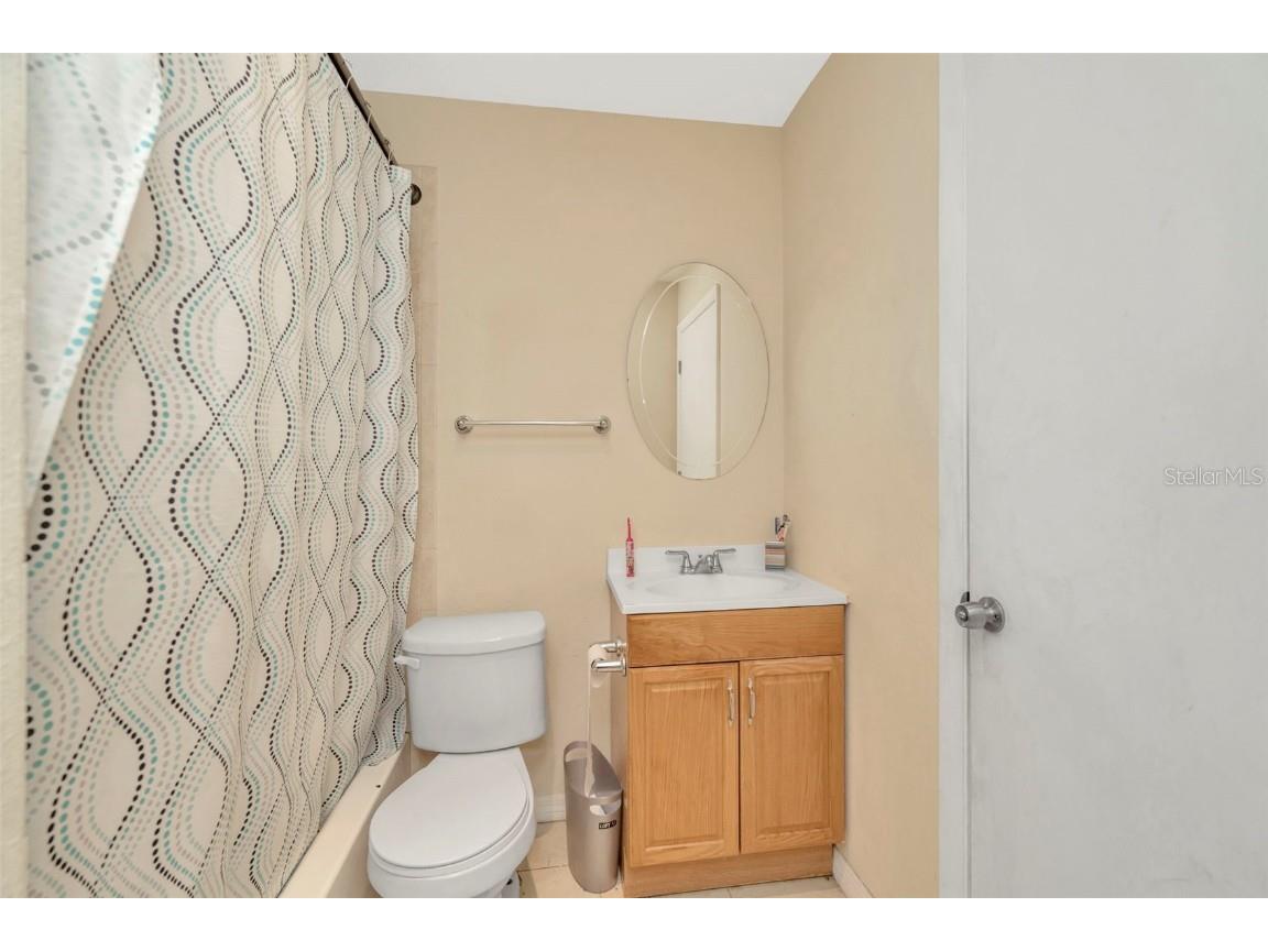 7311 S Sherrill Street Tampa FL 33616 TB8425749 image9