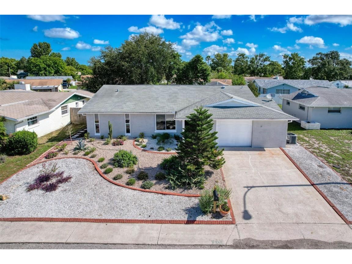 7311 San Carlos Drive Port Richey FL 34668 W7877441 image1