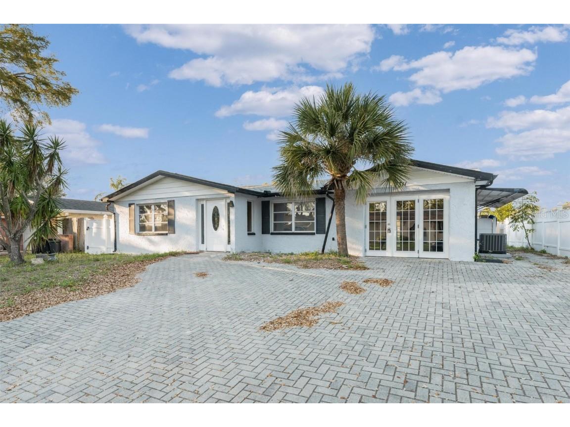 7311 San Moritz Drive Port Richey FL 34668 T3434228 image1