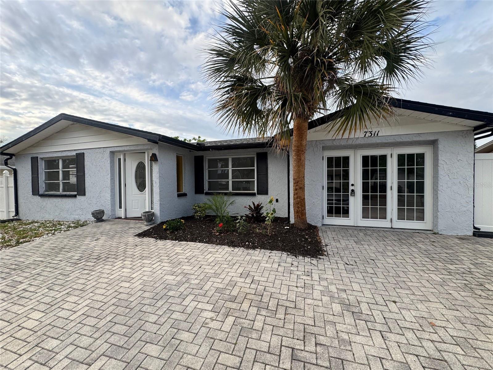 7311 San Moritz Drive Port Richey FL 34668 A4689466 image1