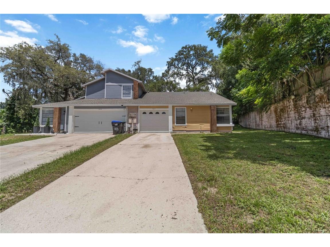 7311 Seena Court Orlando FL 32835 O6336342 image1