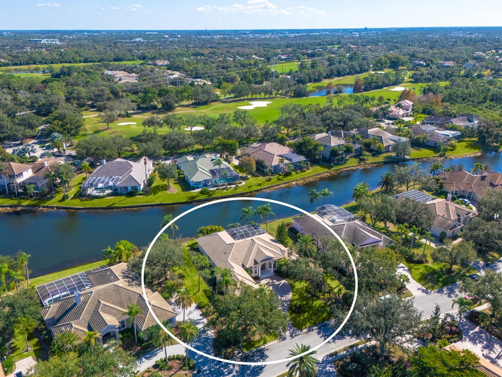 7311 Westminster Court University Park FL 34201 A4677990 image1