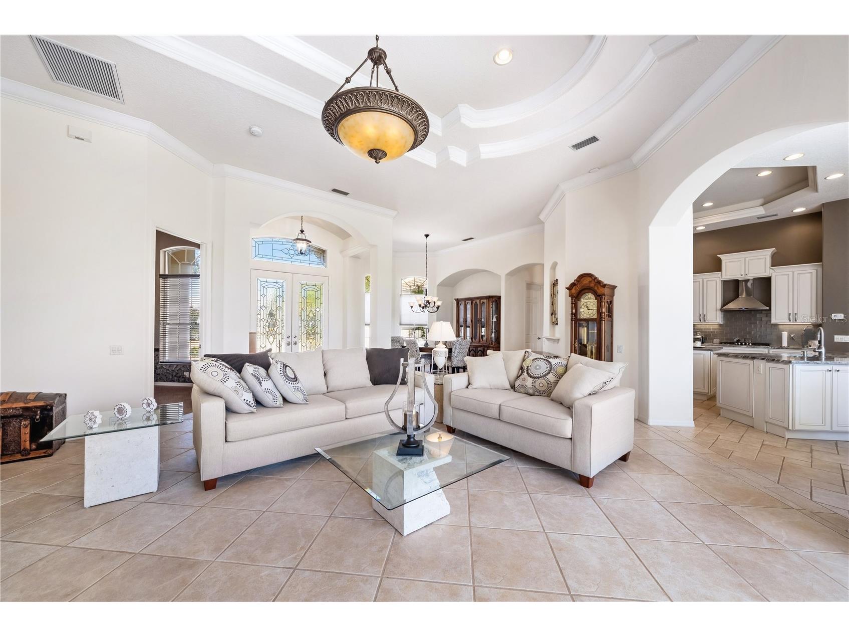 7311 Westminster Court University Park FL 34201 A4677990 image10