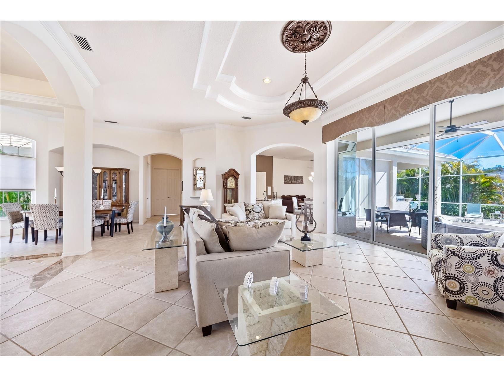 7311 Westminster Court University Park FL 34201 A4677990 image11