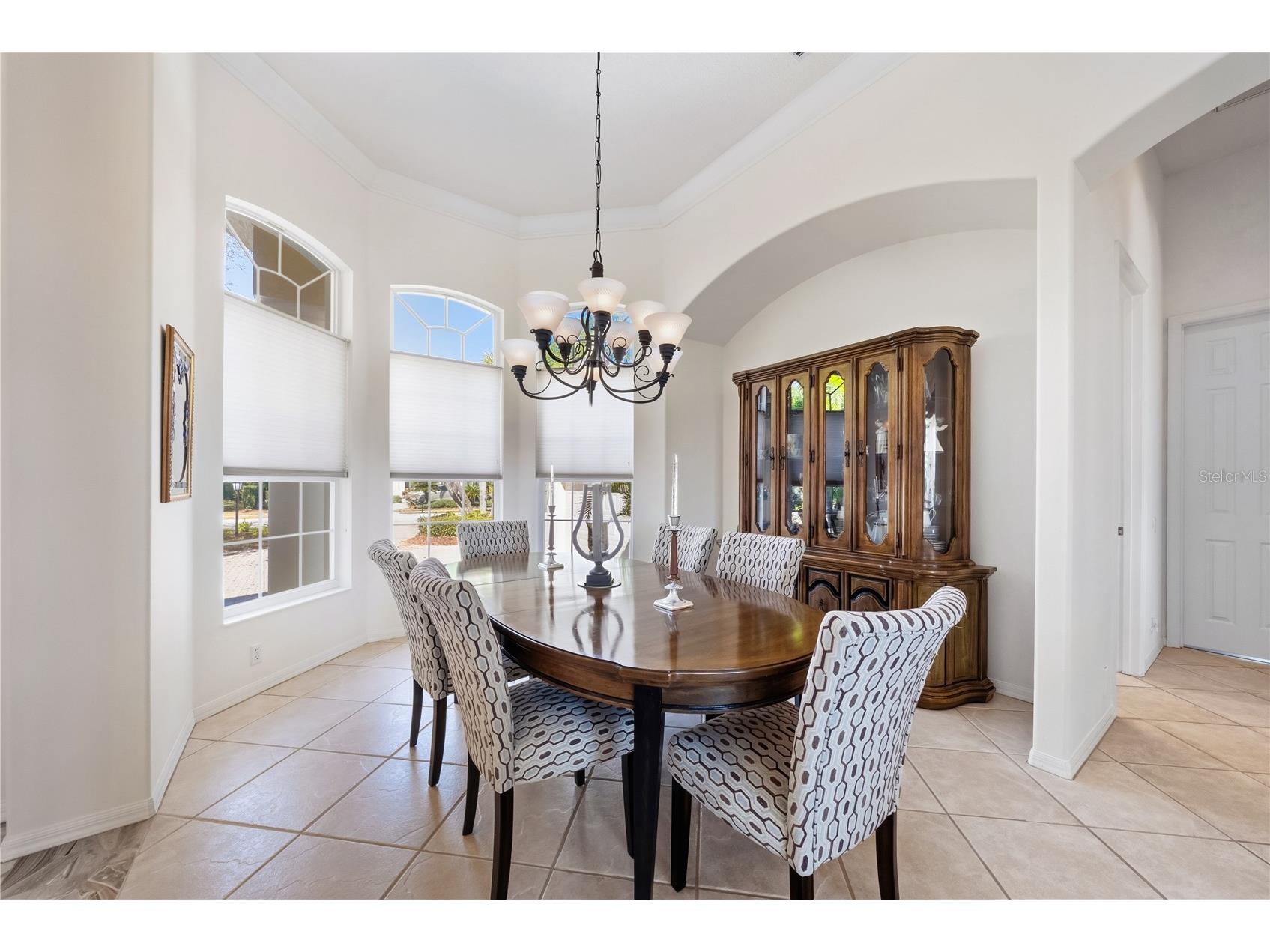 7311 Westminster Court University Park FL 34201 A4677990 image12