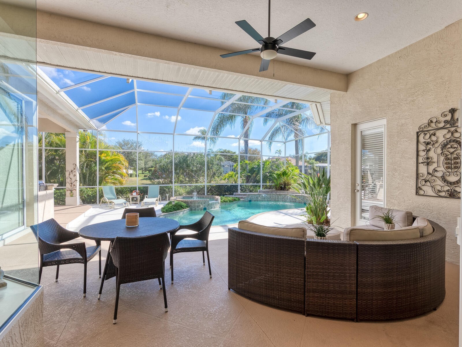 7311 Westminster Court University Park FL 34201 A4677990 image13