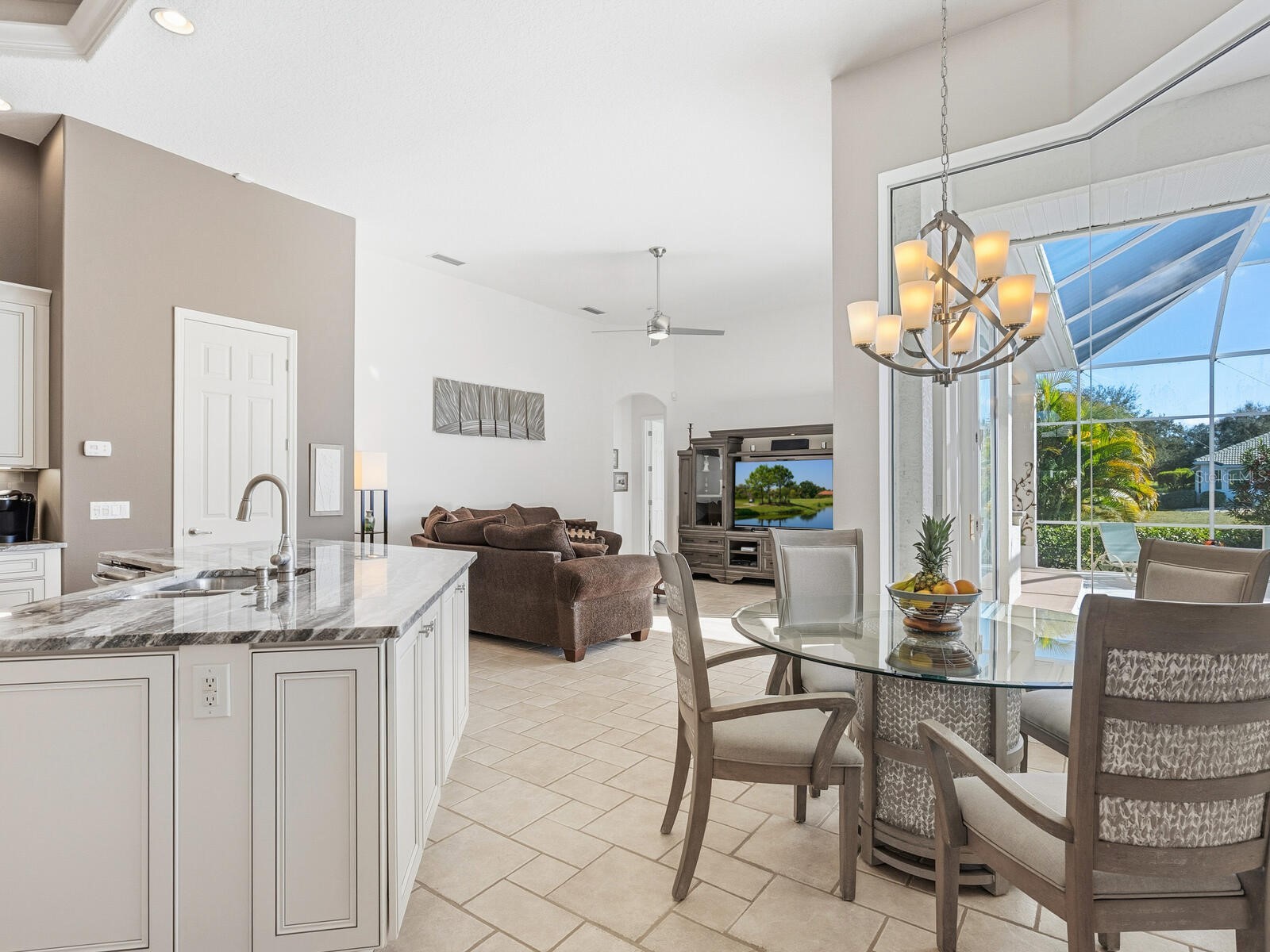 7311 Westminster Court University Park FL 34201 A4677990 image14