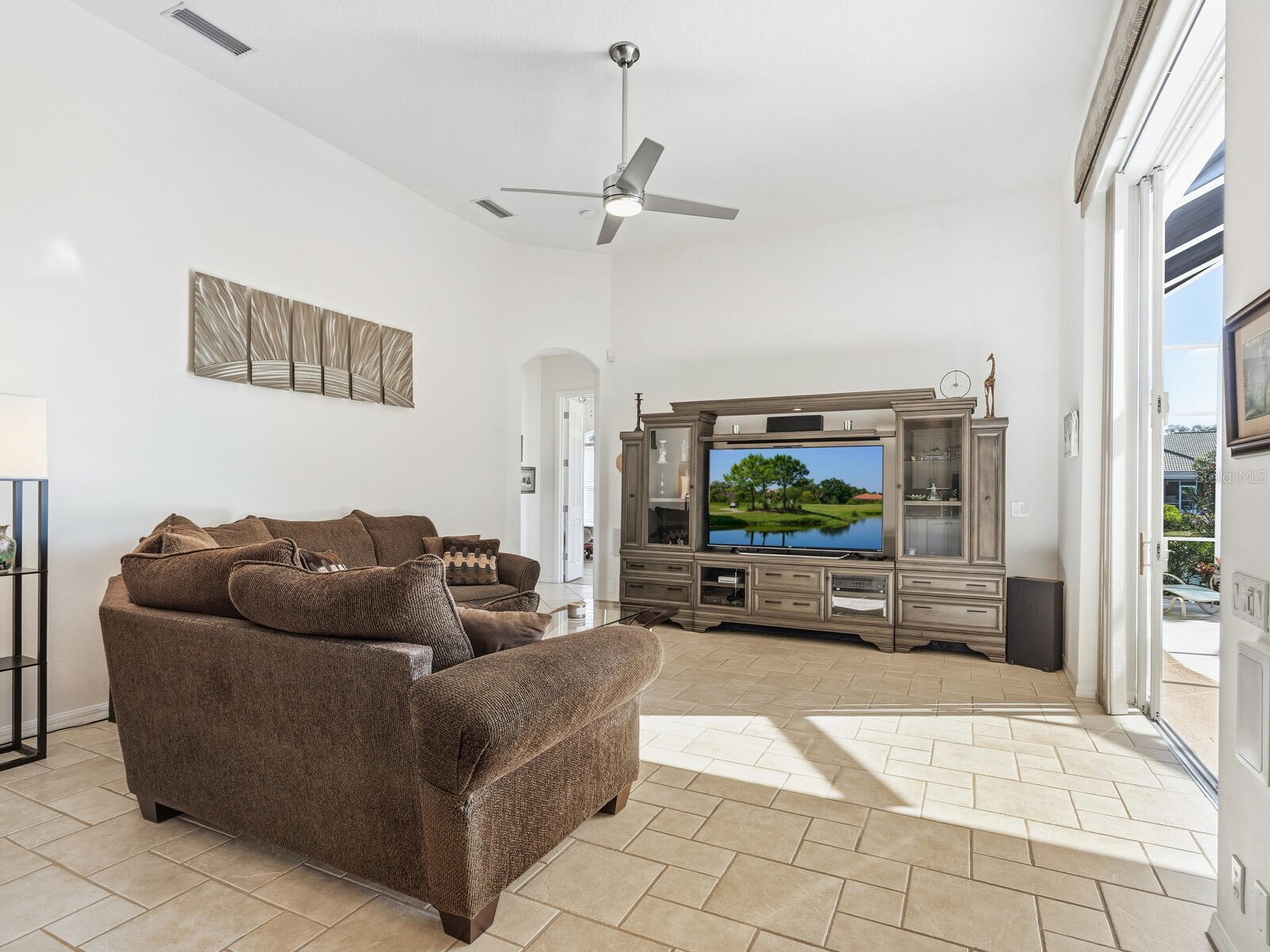 7311 Westminster Court University Park FL 34201 A4677990 image15