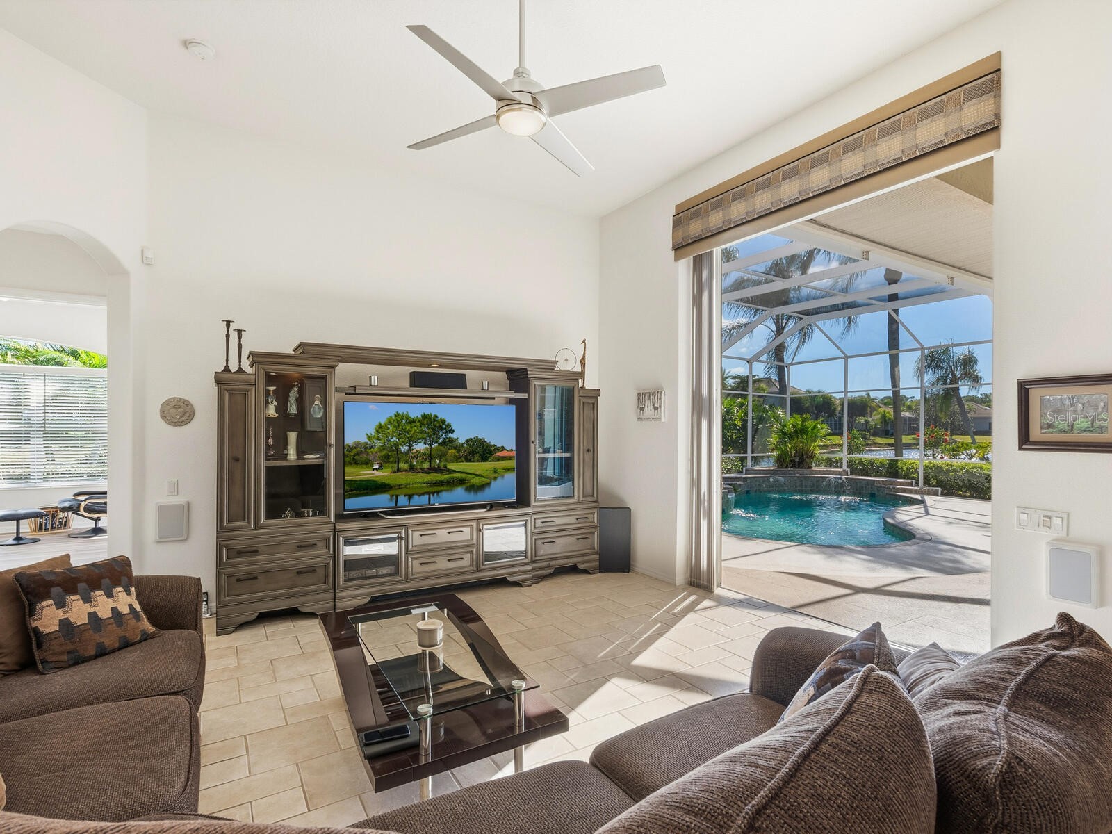 7311 Westminster Court University Park FL 34201 A4677990 image16