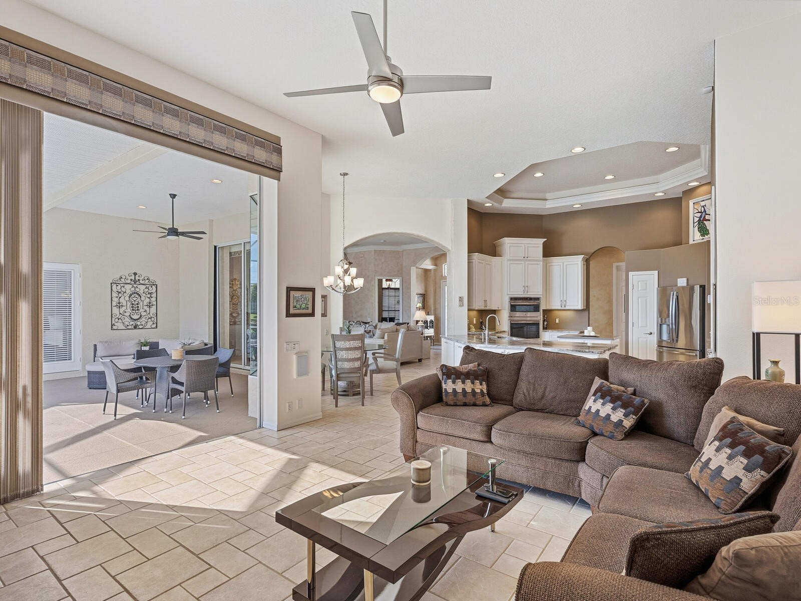 7311 Westminster Court University Park FL 34201 A4677990 image17