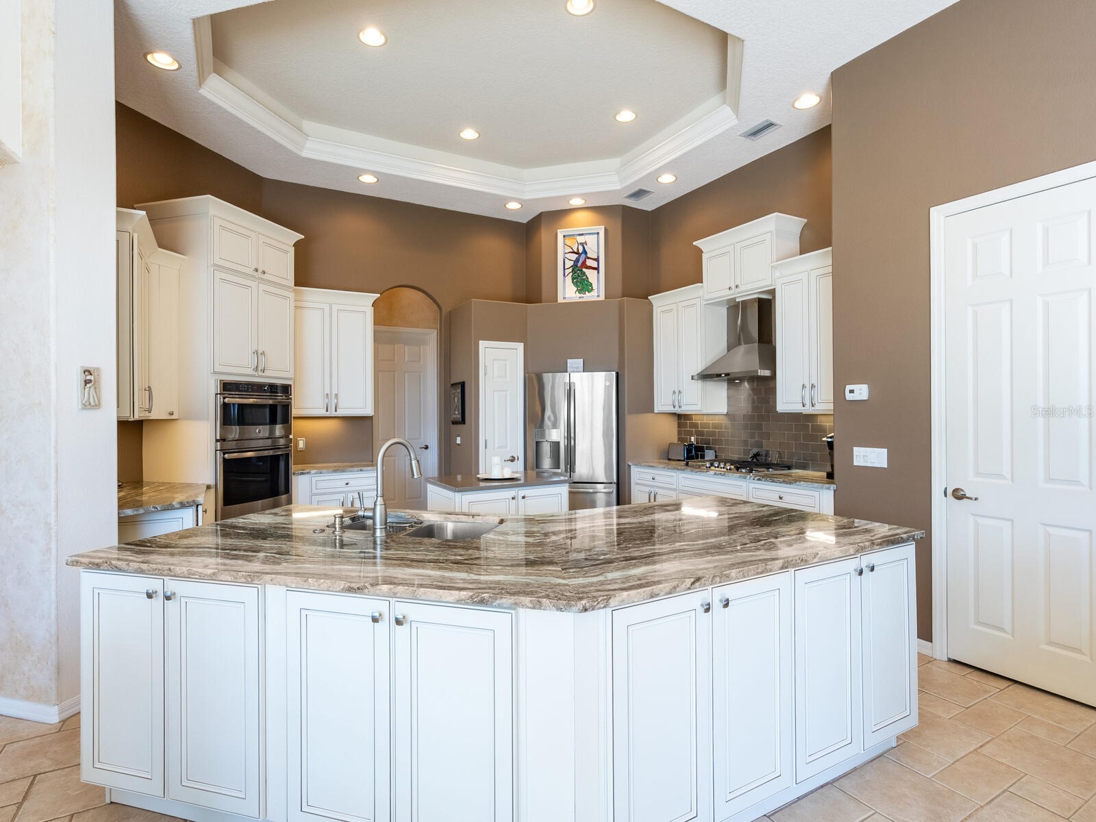 7311 Westminster Court University Park FL 34201 A4677990 image18