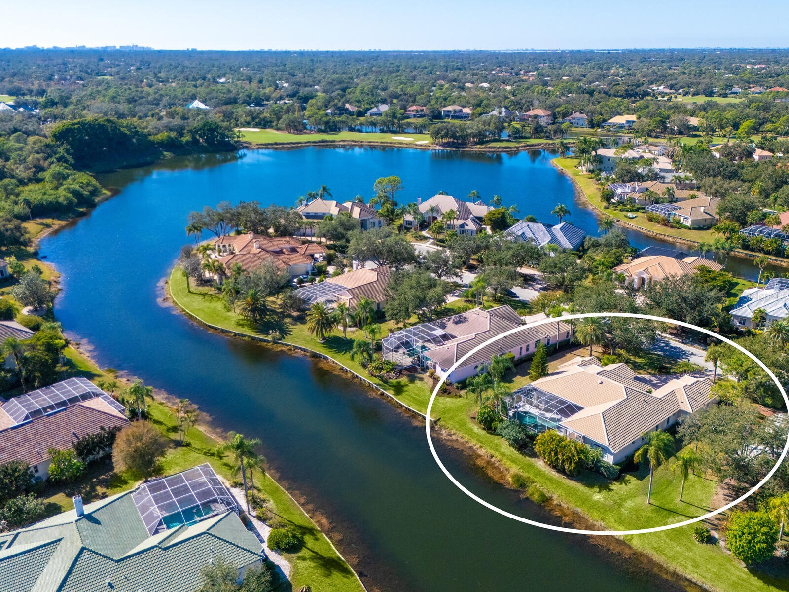 7311 Westminster Court University Park FL 34201 A4677990 image2