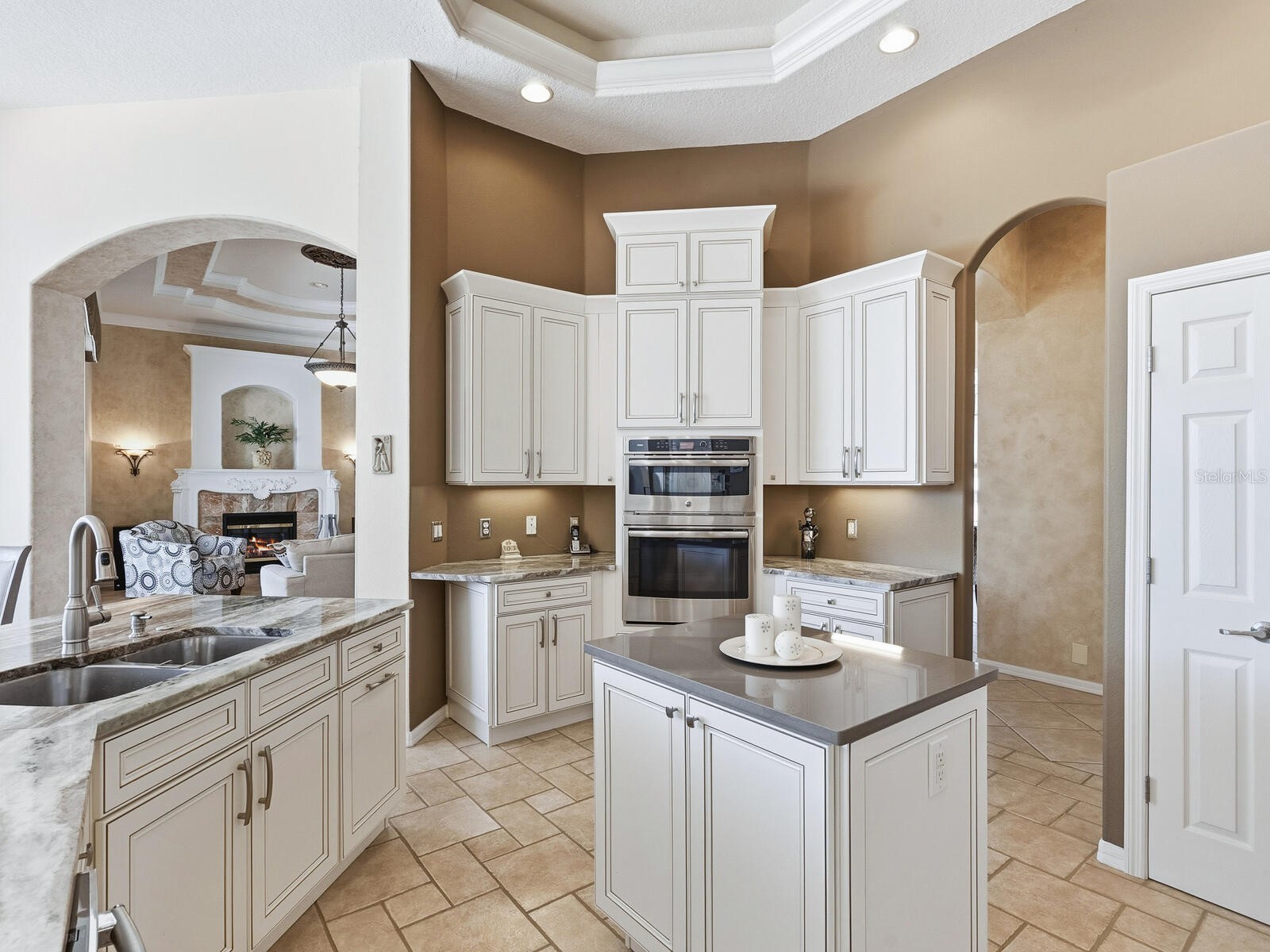 7311 Westminster Court University Park FL 34201 A4677990 image20
