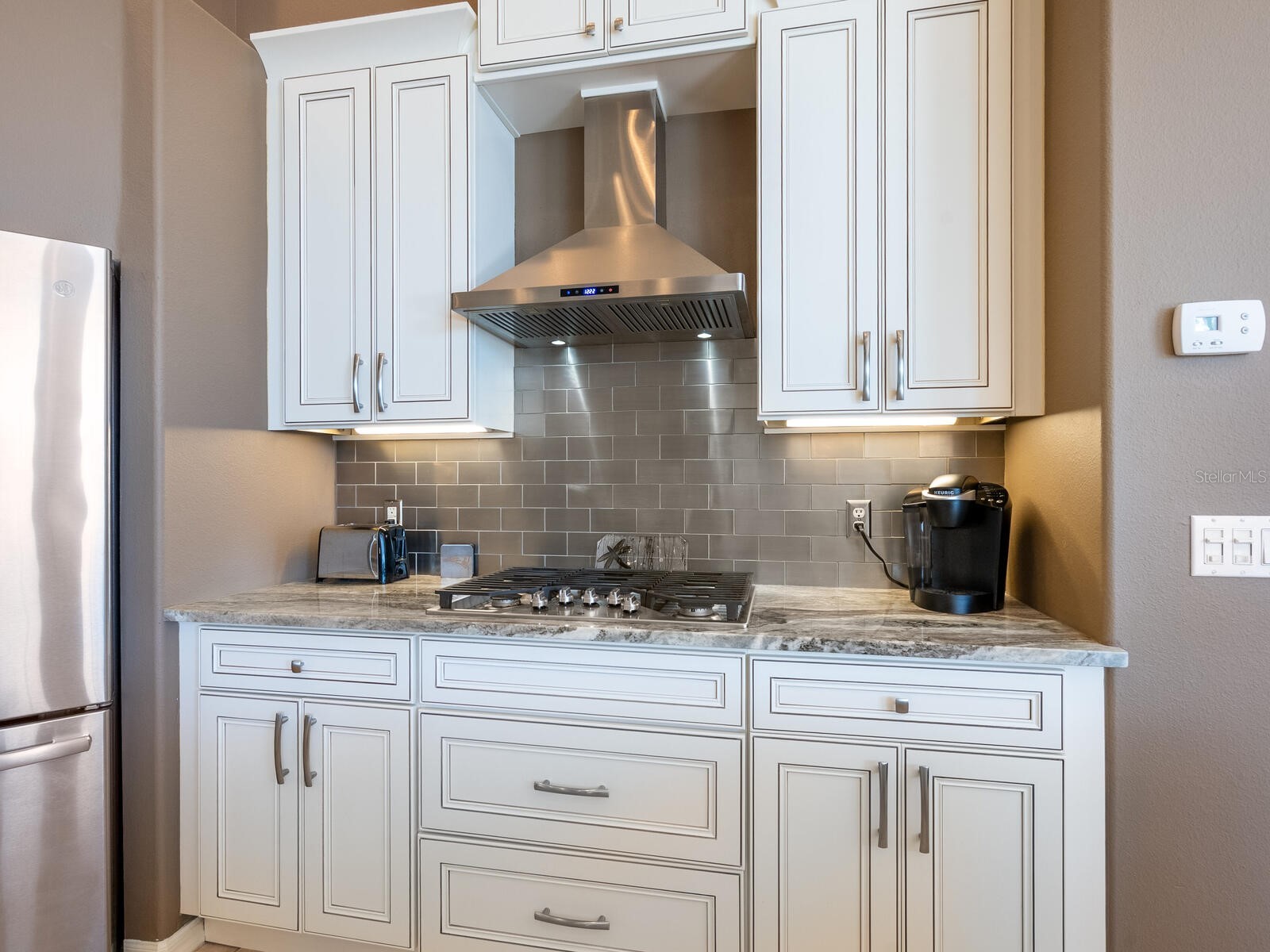 7311 Westminster Court University Park FL 34201 A4677990 image21