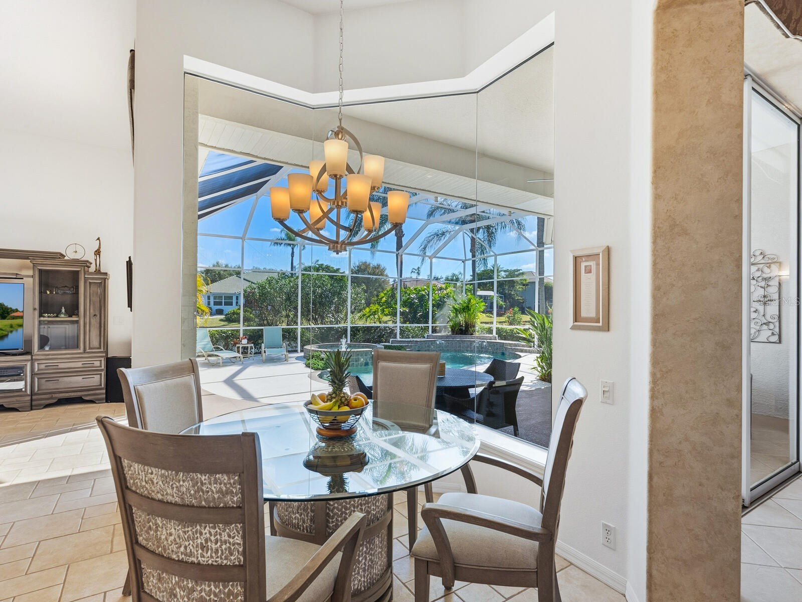 7311 Westminster Court University Park FL 34201 A4677990 image23