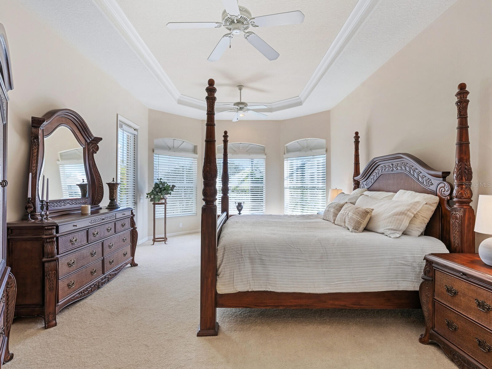 7311 Westminster Court University Park FL 34201 A4677990 image25