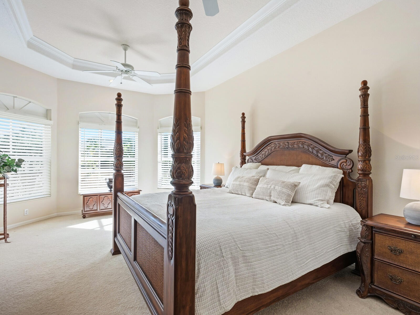 7311 Westminster Court University Park FL 34201 A4677990 image26