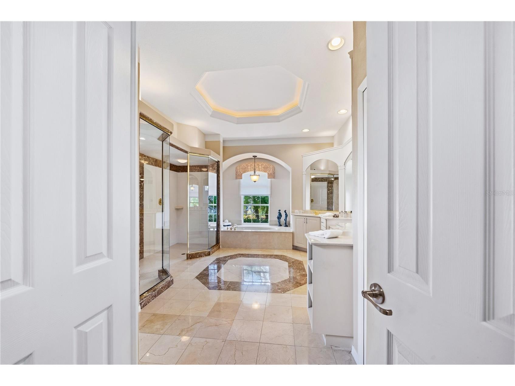 7311 Westminster Court University Park FL 34201 A4677990 image27