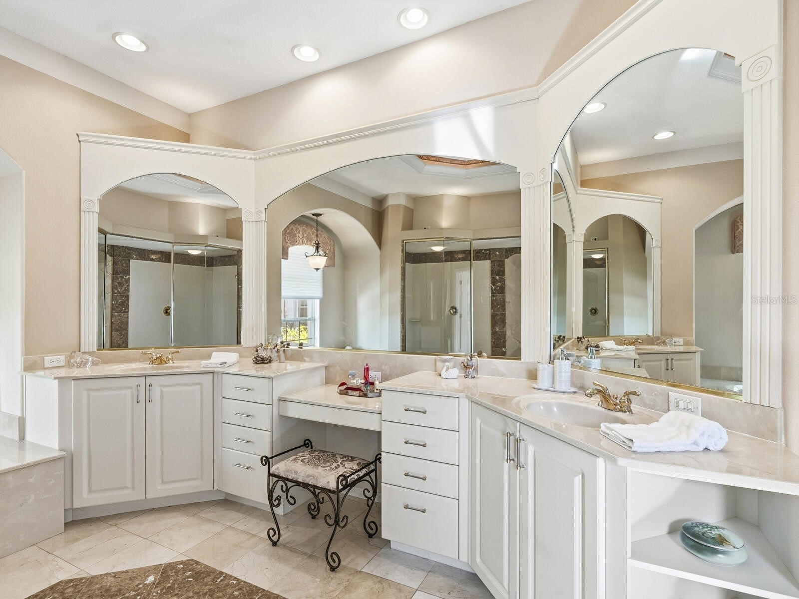 7311 Westminster Court University Park FL 34201 A4677990 image28