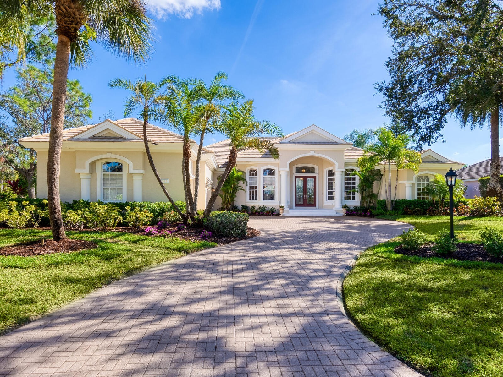 7311 Westminster Court University Park FL 34201 A4677990 image3