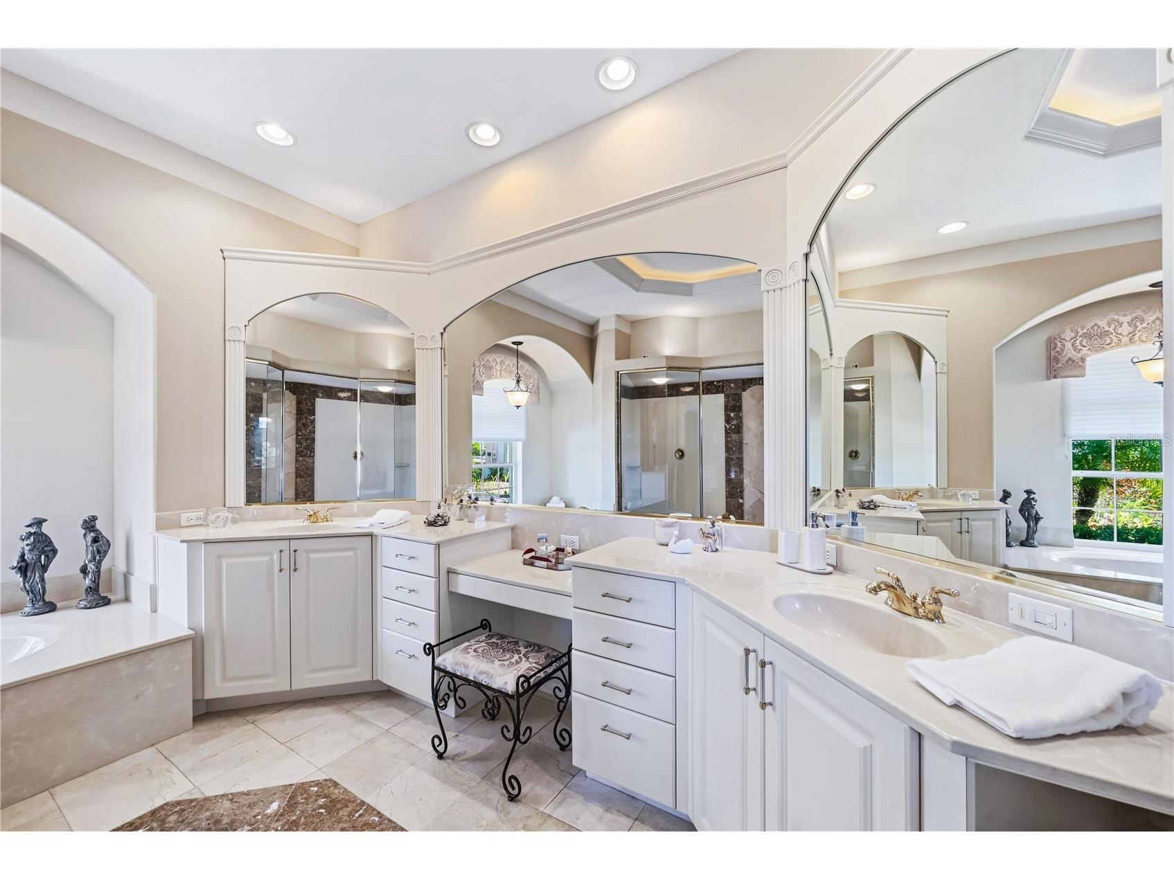 7311 Westminster Court University Park FL 34201 A4677990 image30