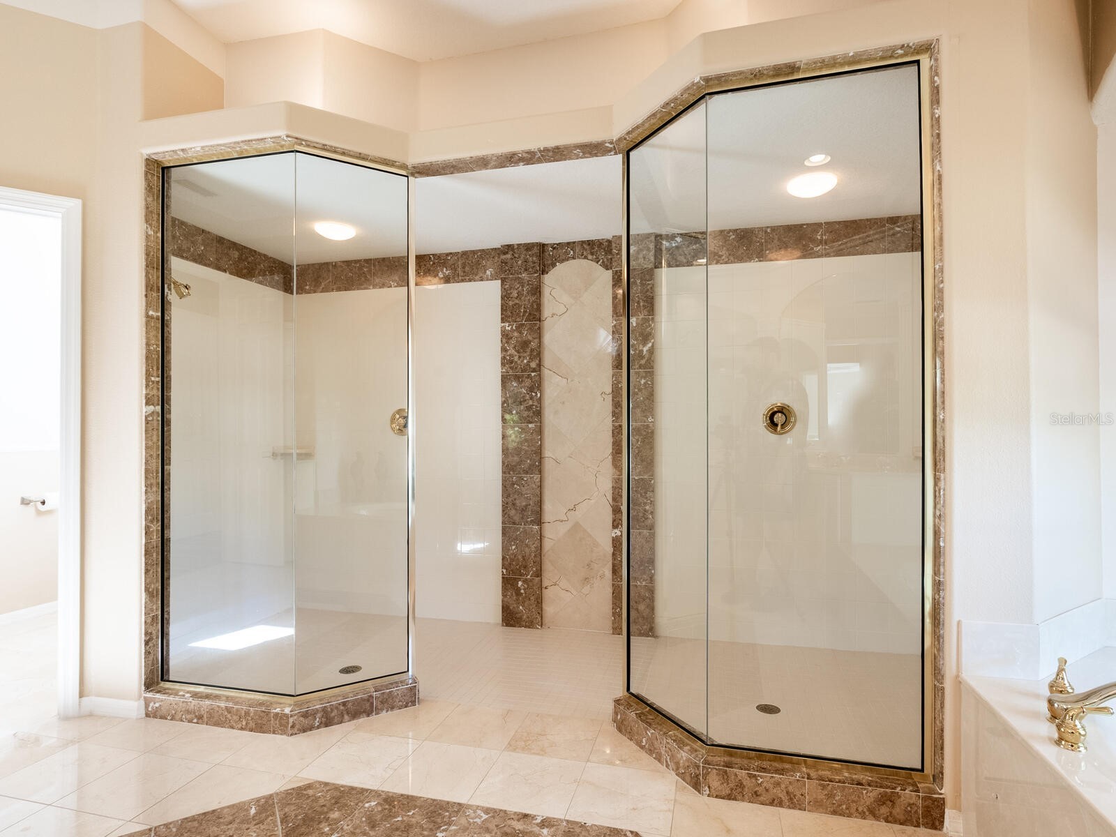 7311 Westminster Court University Park FL 34201 A4677990 image32