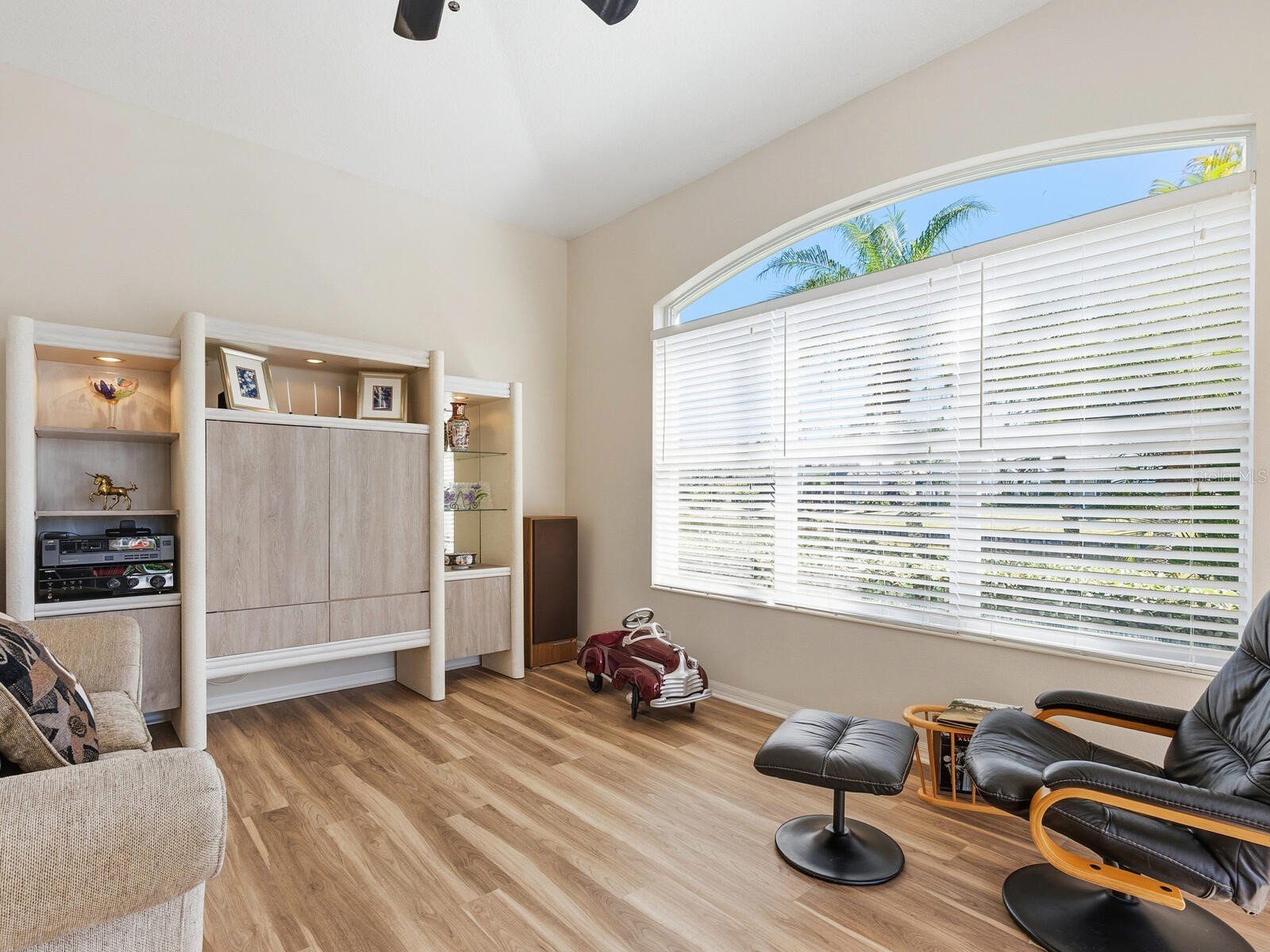 7311 Westminster Court University Park FL 34201 A4677990 image33
