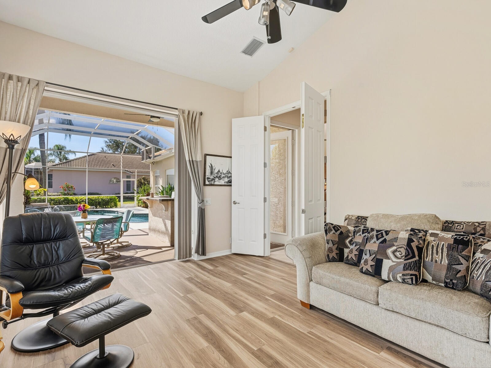 7311 Westminster Court University Park FL 34201 A4677990 image34