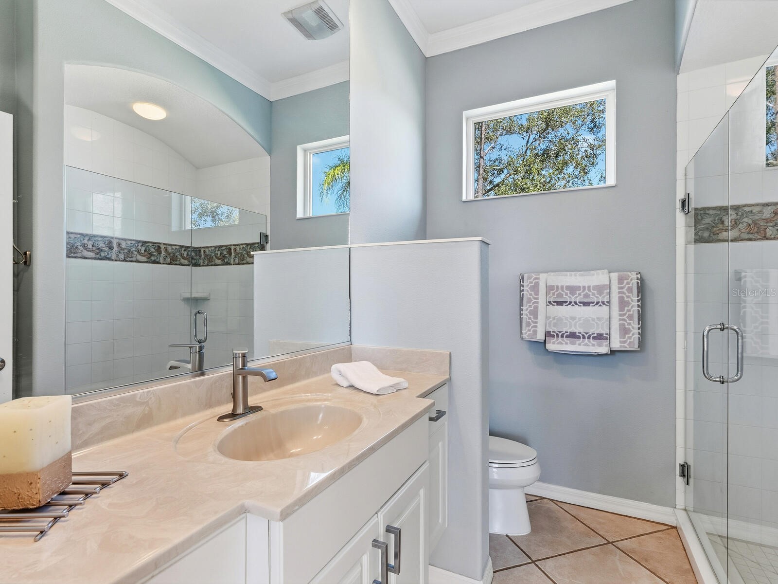 7311 Westminster Court University Park FL 34201 A4677990 image35