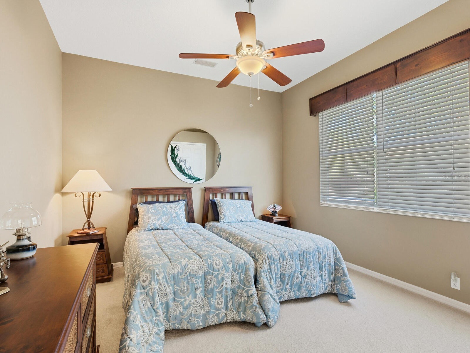7311 Westminster Court University Park FL 34201 A4677990 image36