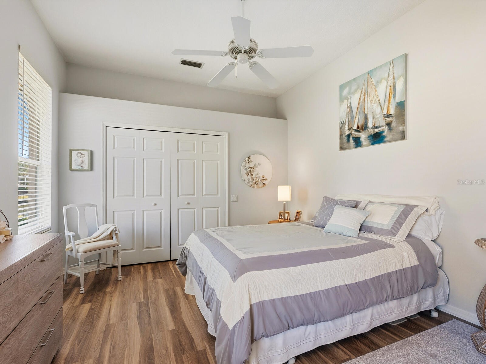 7311 Westminster Court University Park FL 34201 A4677990 image37