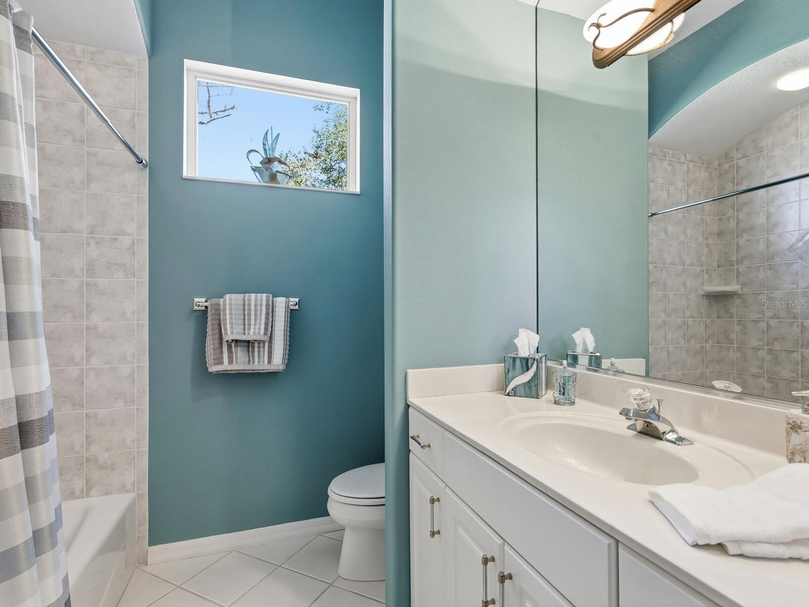 7311 Westminster Court University Park FL 34201 A4677990 image38