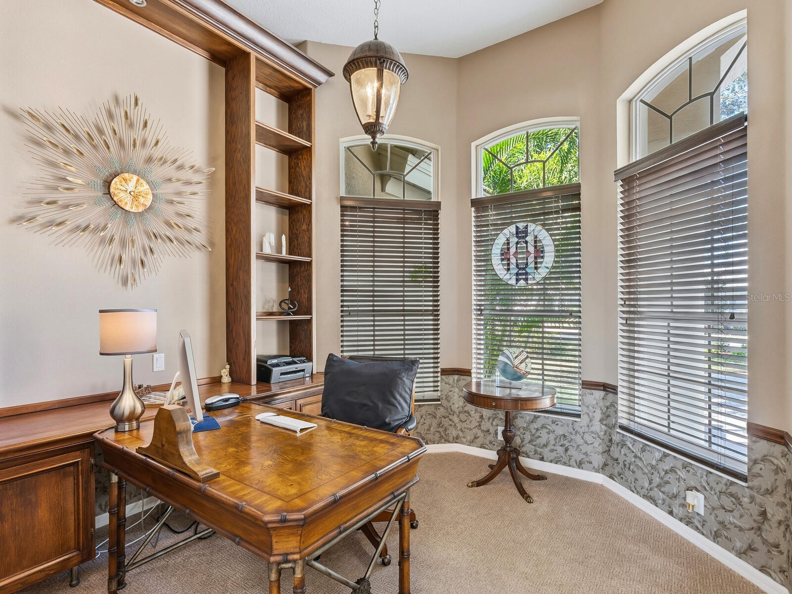 7311 Westminster Court University Park FL 34201 A4677990 image39