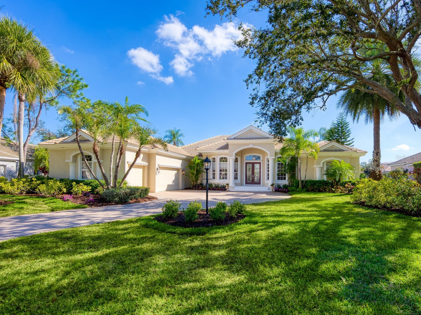 7311 Westminster Court University Park FL 34201 A4677990 image4