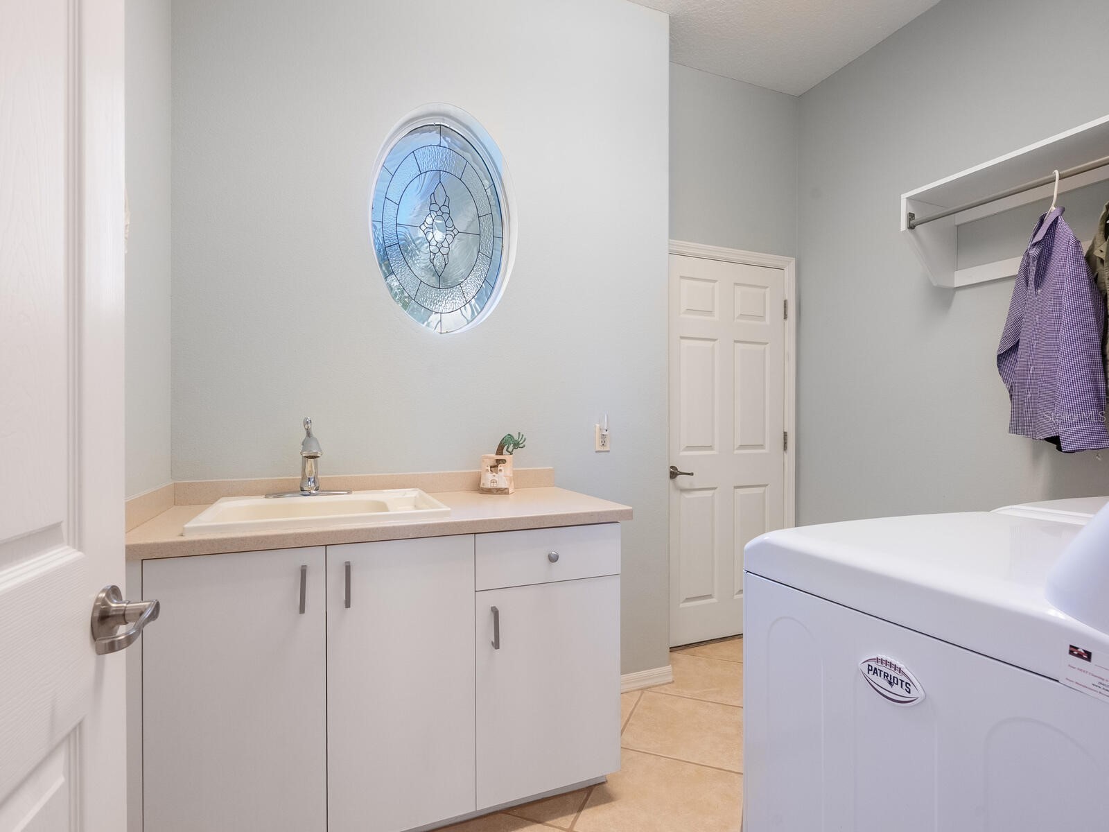 7311 Westminster Court University Park FL 34201 A4677990 image40