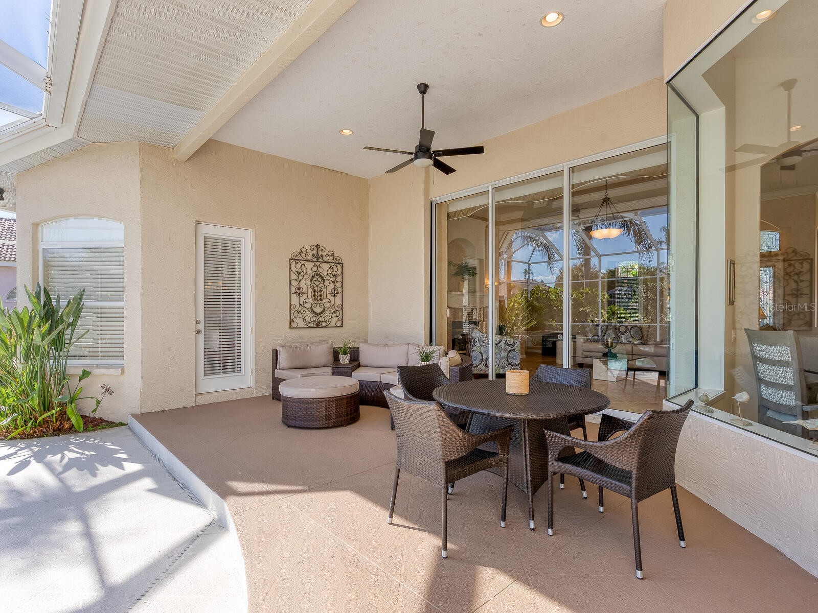 7311 Westminster Court University Park FL 34201 A4677990 image42