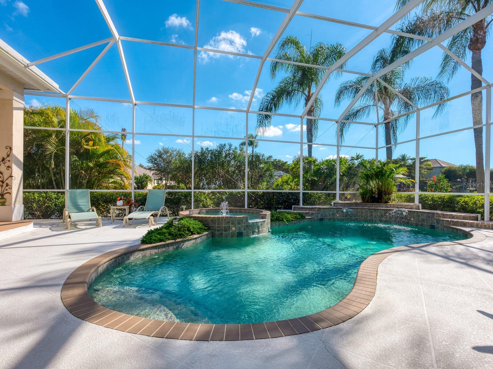 7311 Westminster Court University Park FL 34201 A4677990 image43
