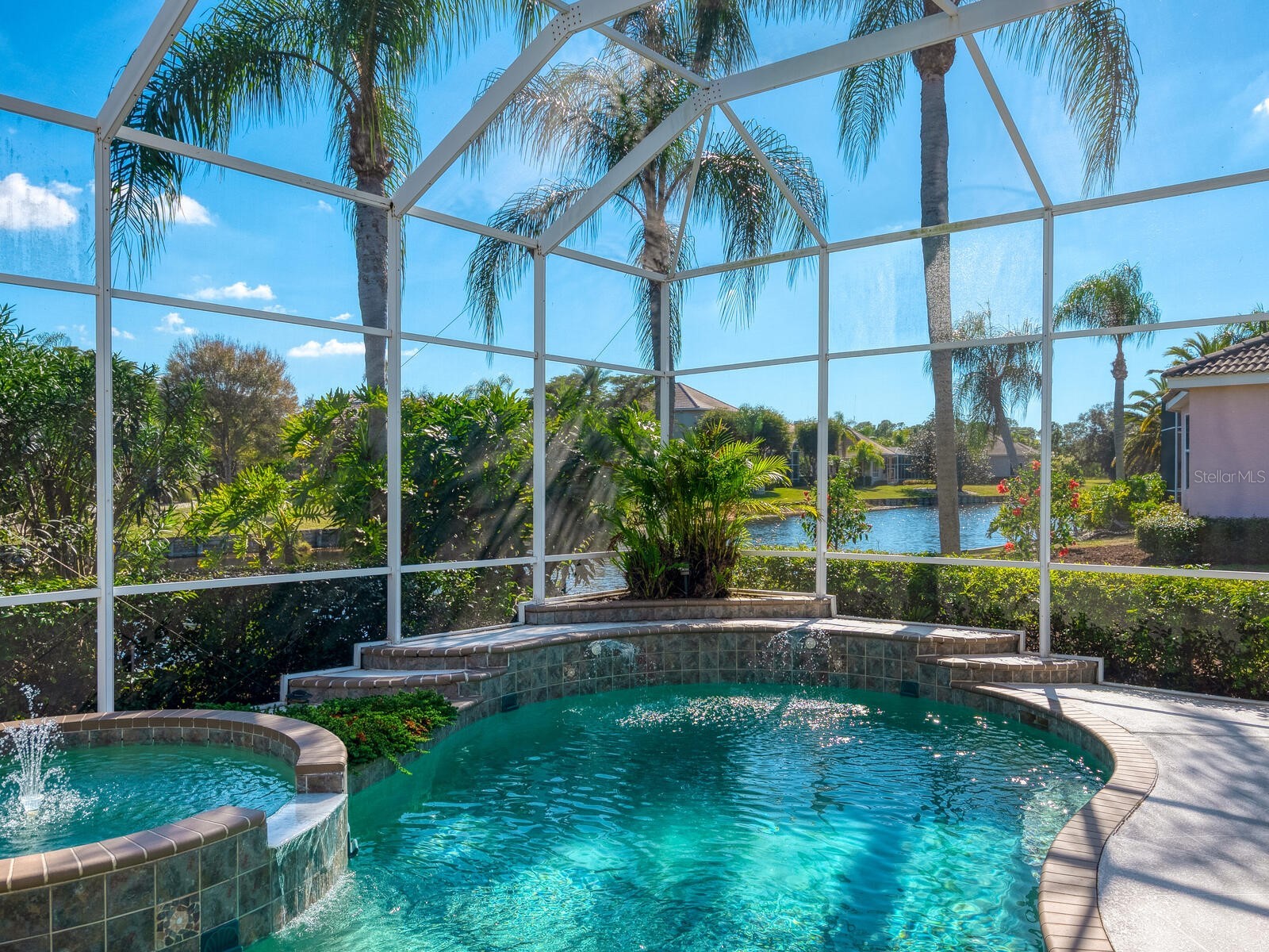 7311 Westminster Court University Park FL 34201 A4677990 image44