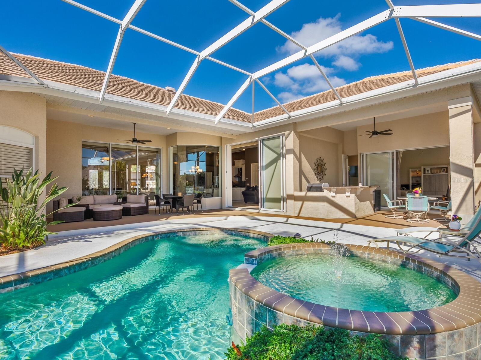 7311 Westminster Court University Park FL 34201 A4677990 image45