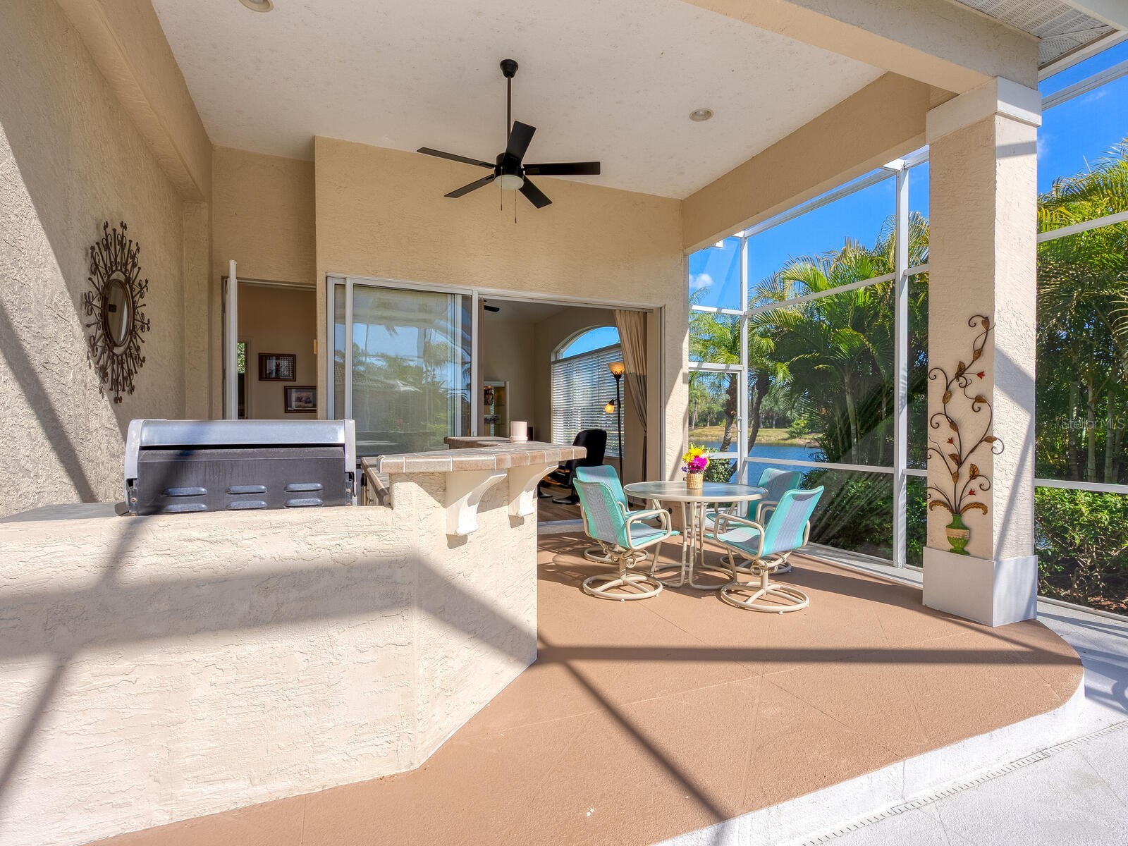 7311 Westminster Court University Park FL 34201 A4677990 image46