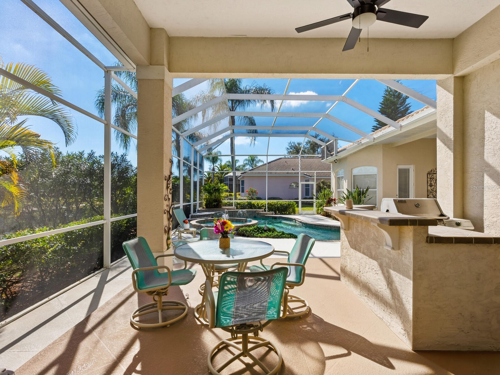 7311 Westminster Court University Park FL 34201 A4677990 image48