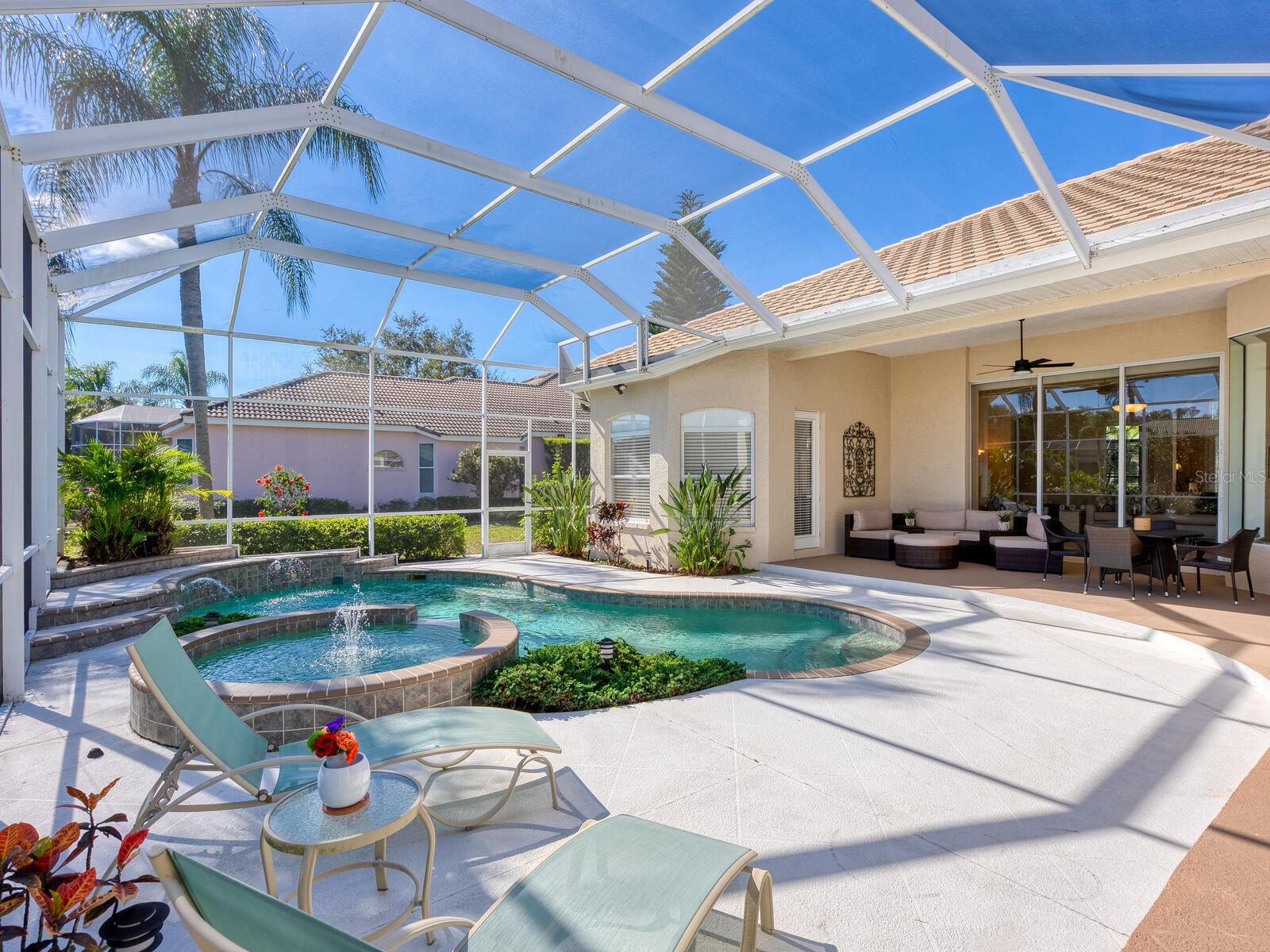 7311 Westminster Court University Park FL 34201 A4677990 image49