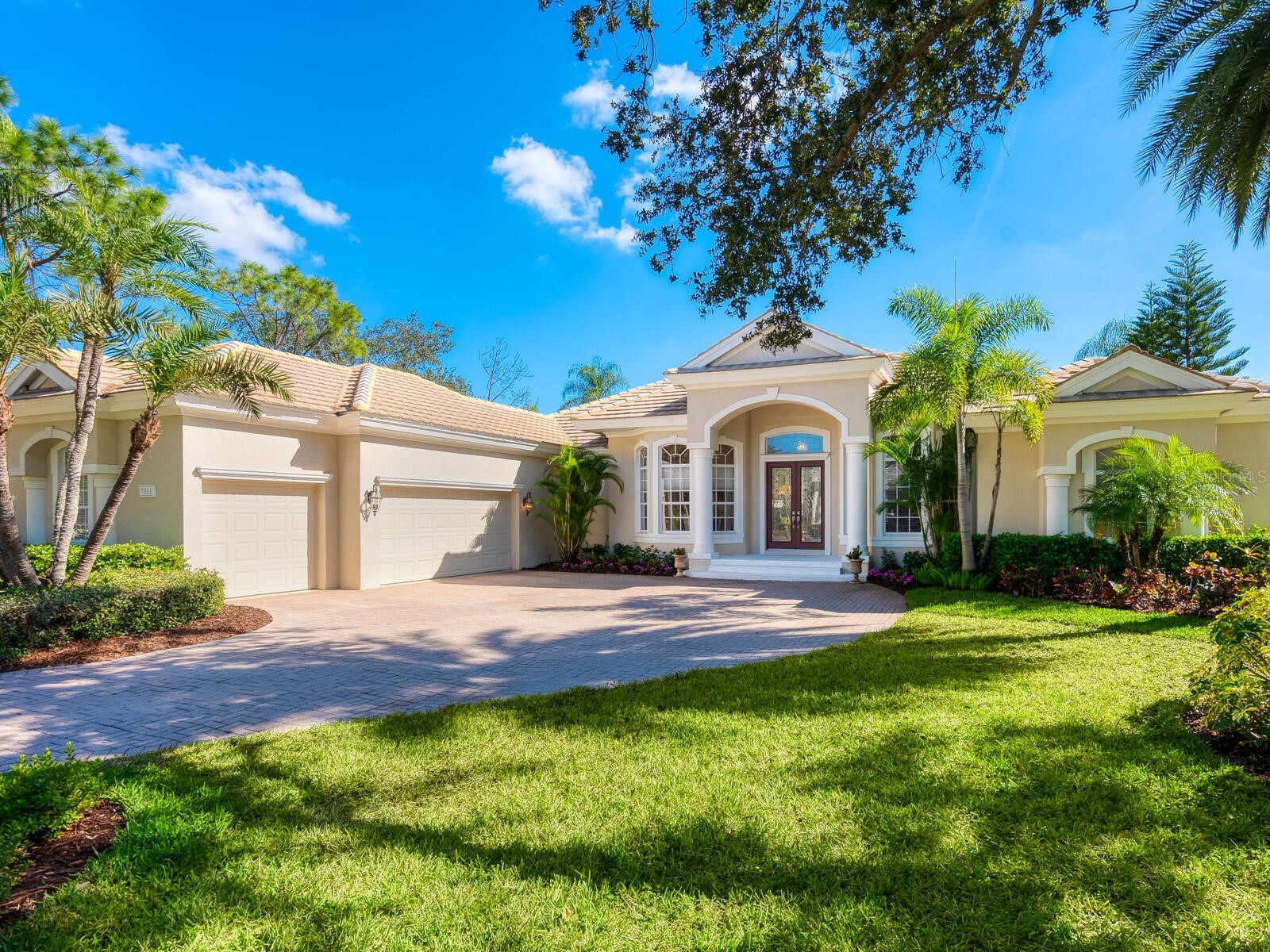 7311 Westminster Court University Park FL 34201 A4677990 image5
