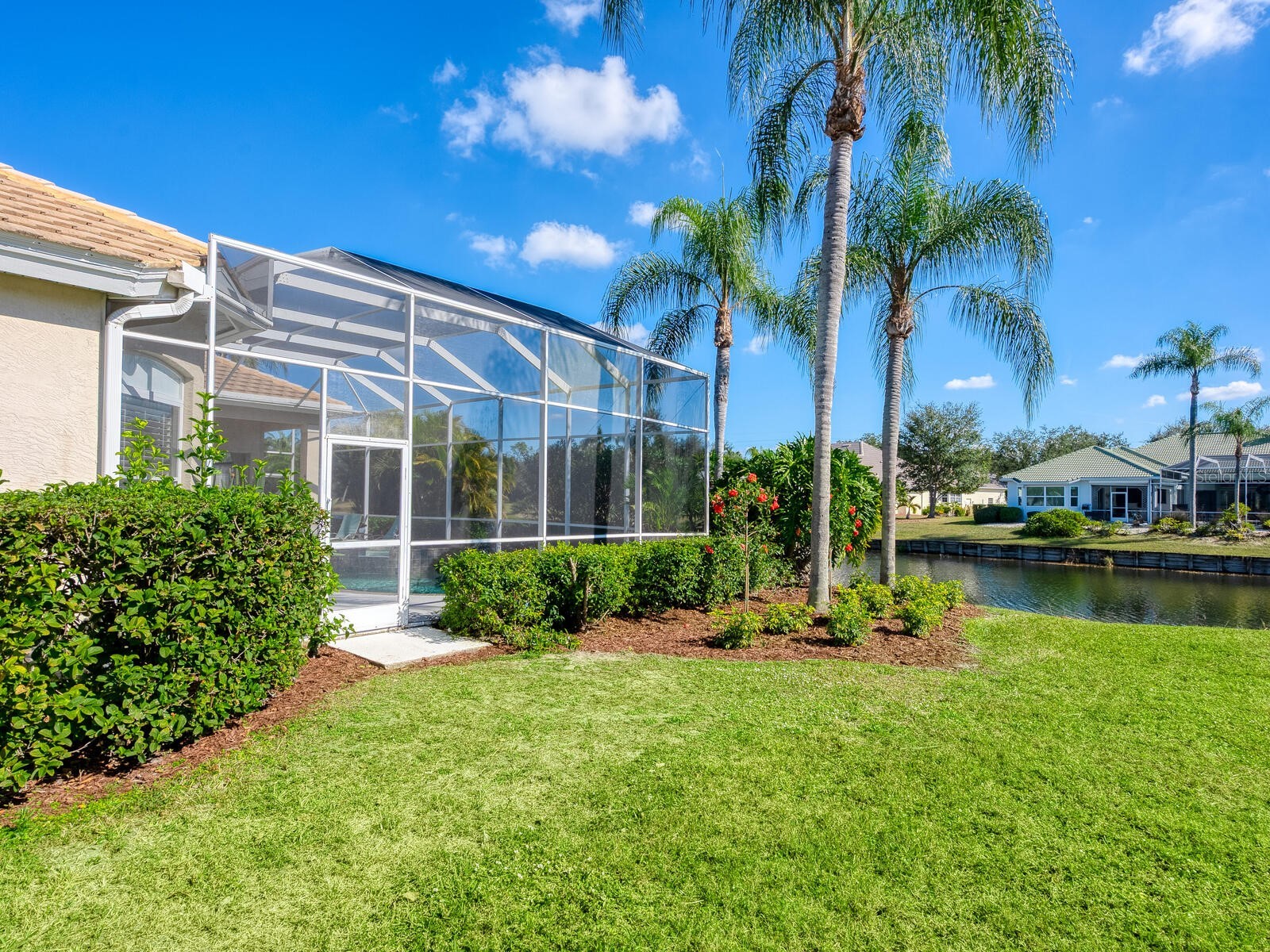 7311 Westminster Court University Park FL 34201 A4677990 image50