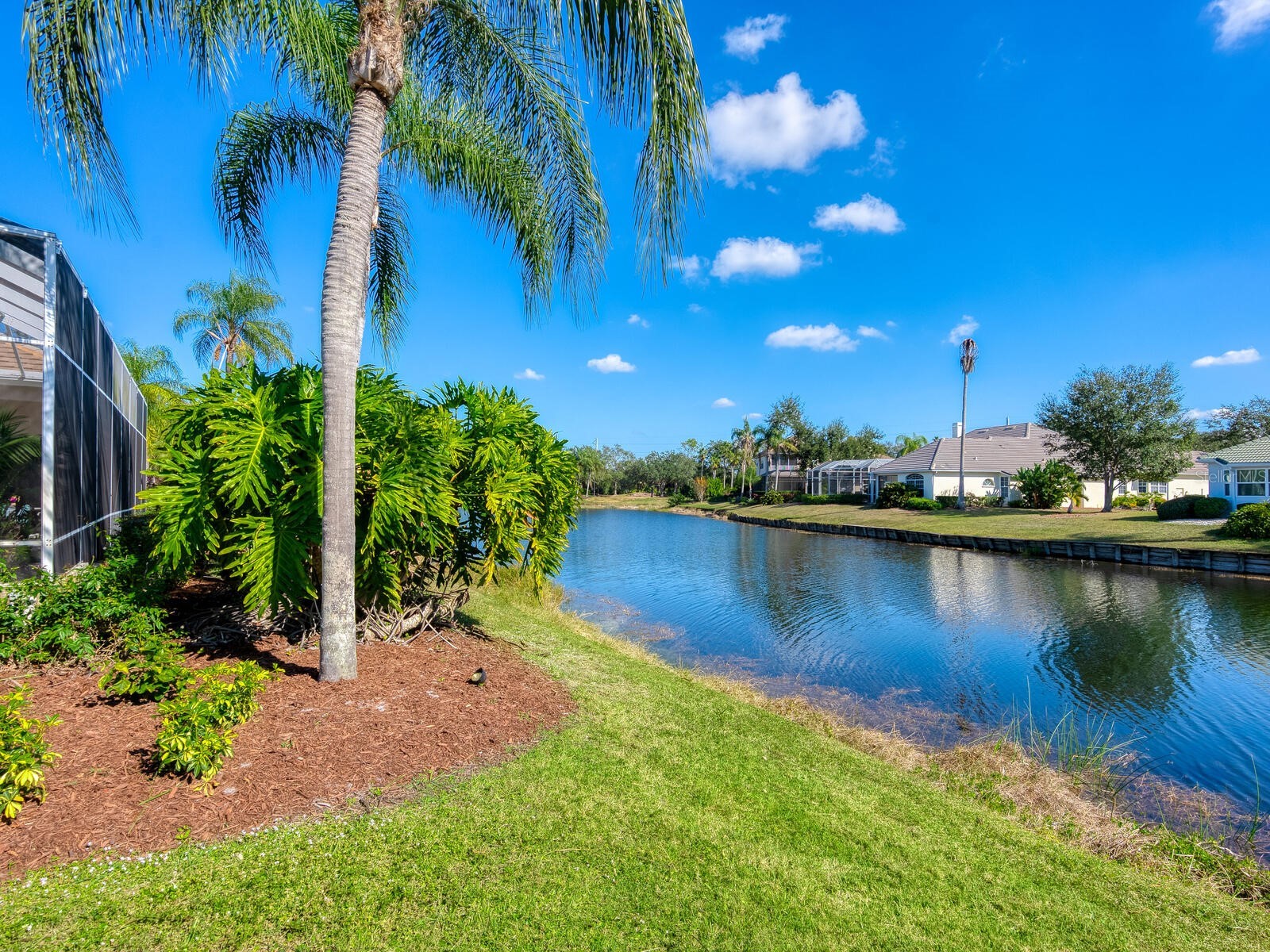 7311 Westminster Court University Park FL 34201 A4677990 image51
