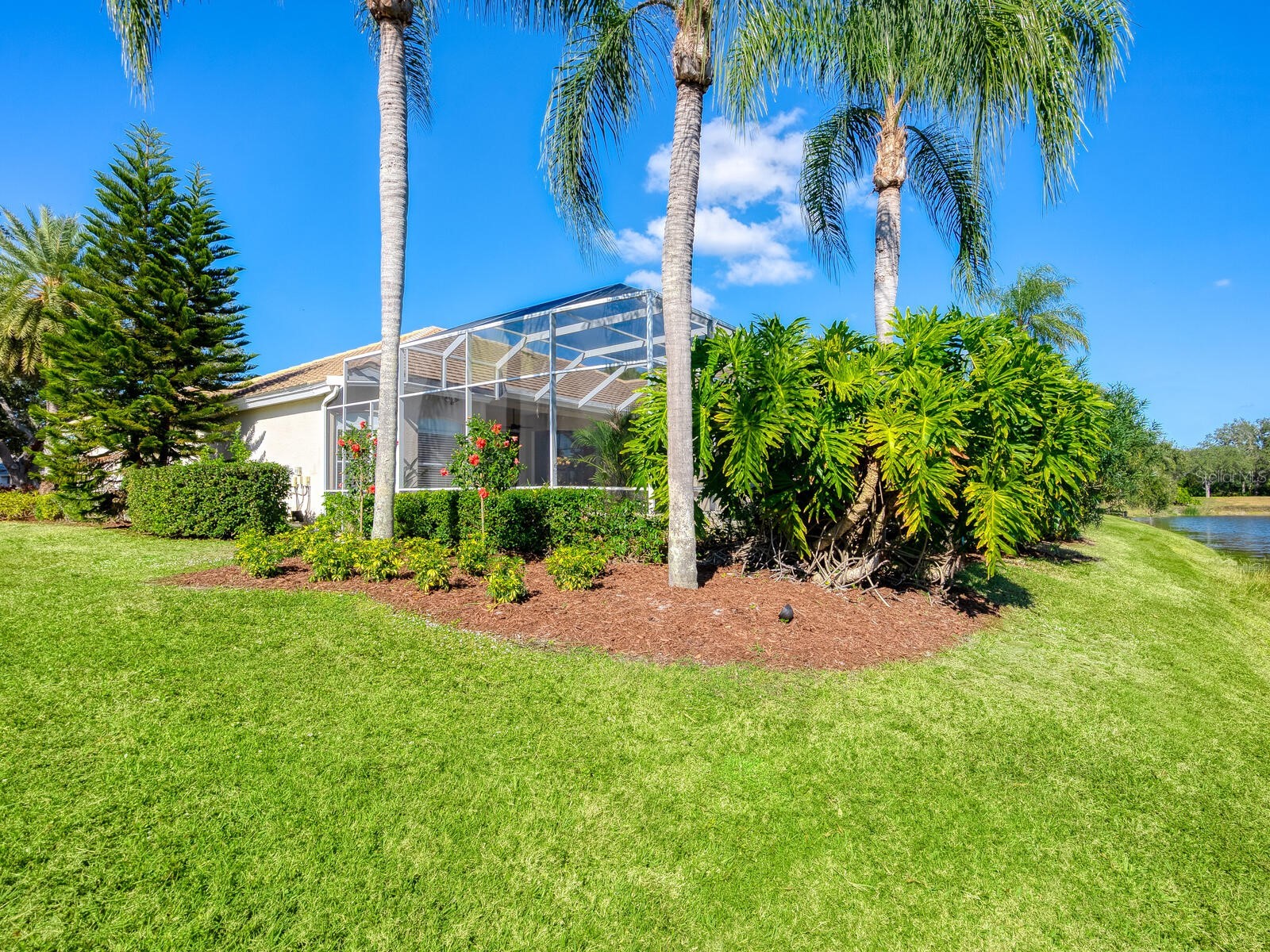 7311 Westminster Court University Park FL 34201 A4677990 image52