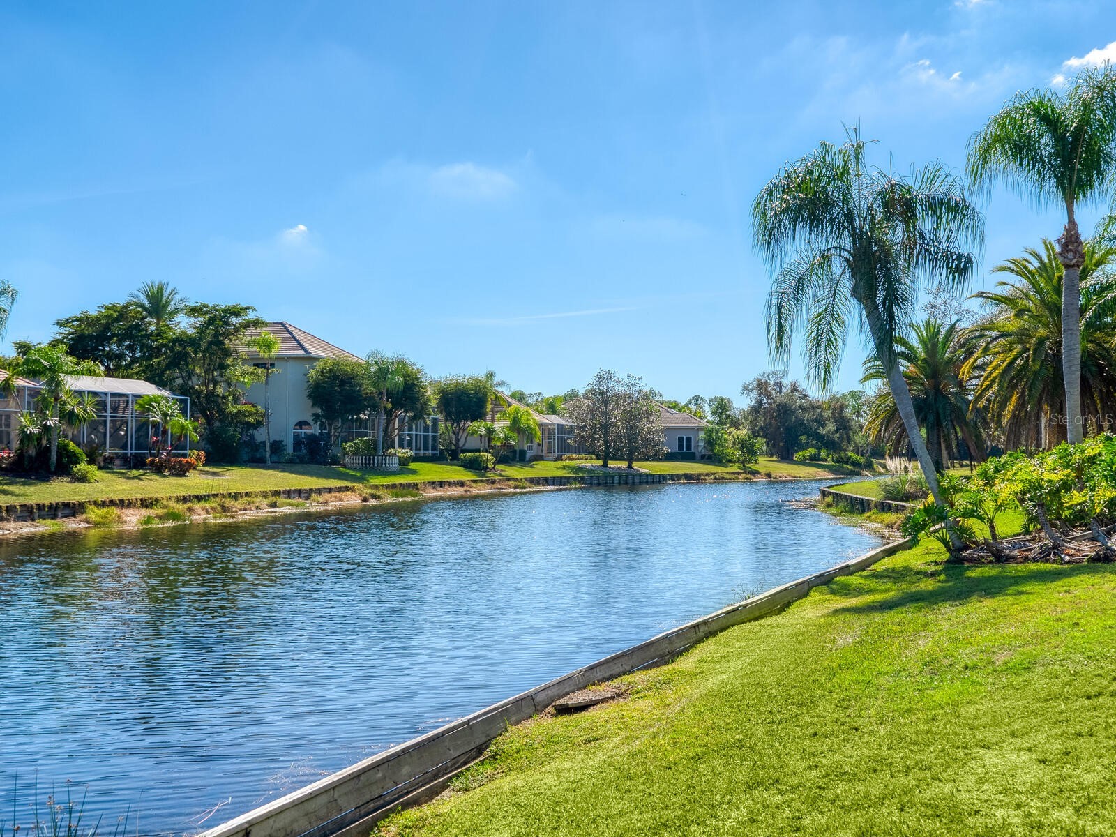 7311 Westminster Court University Park FL 34201 A4677990 image53